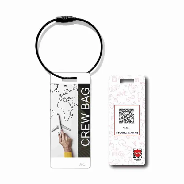 CUSTOM_FLIGHT_CREW_BAG_TAG_09