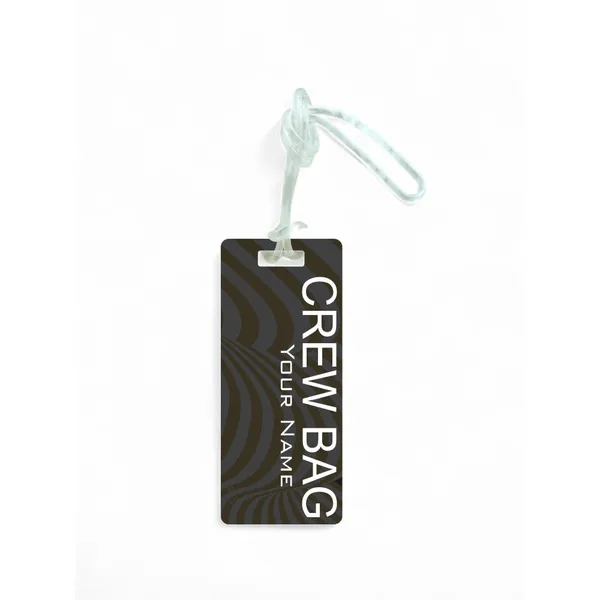 CUSTOM_FLIGHT_BAG_TAG__10