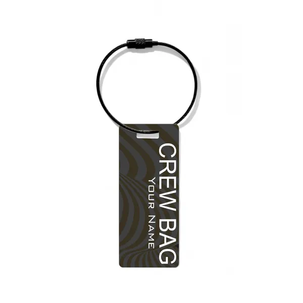 CUSTOM_FLIGHT_BAG_TAG__10