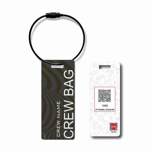 CUSTOM_FLIGHT_BAG_TAG__10