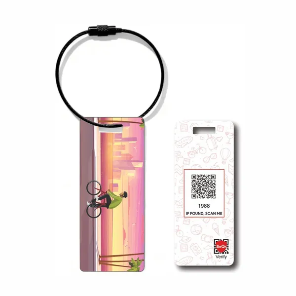 LOST_&_FOUND_CYCLE_TAG_03