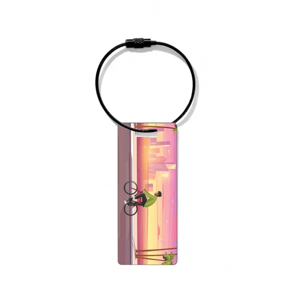 LOST_&_FOUND_CYCLE_TAG_03