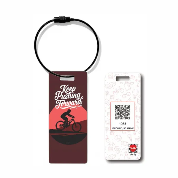 CYCLE_TAG_02