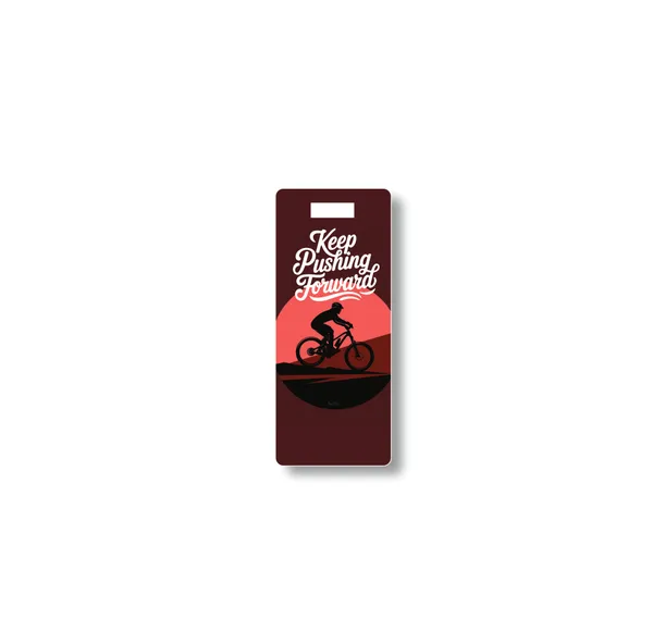 CYCLE_TAG_02