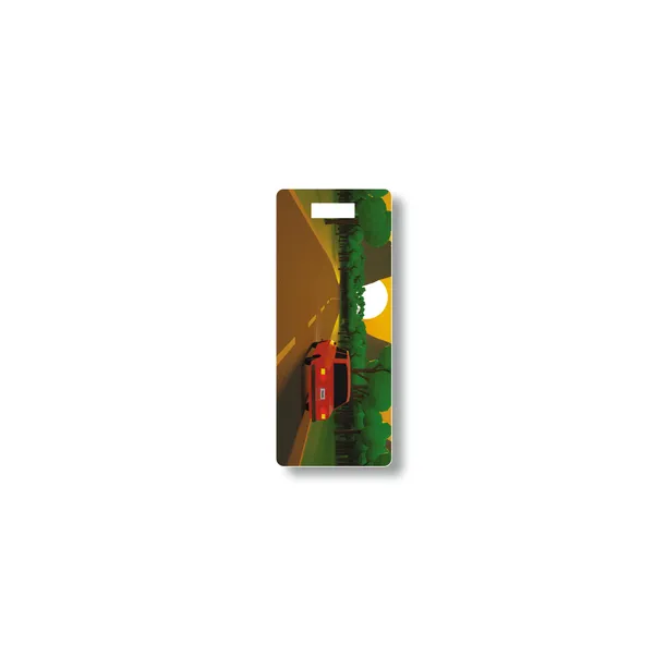 LOST_&_FOUND_CAR_TAG_01