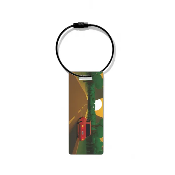 LOST_&_FOUND_CAR_TAG_01