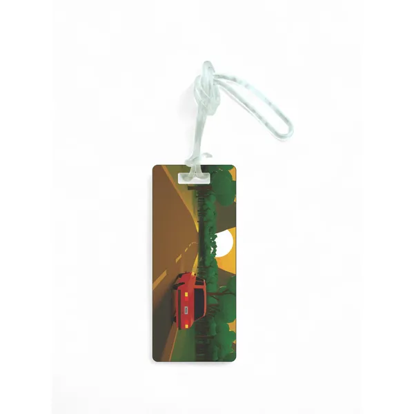 LOST_&_FOUND_CAR_TAG_01