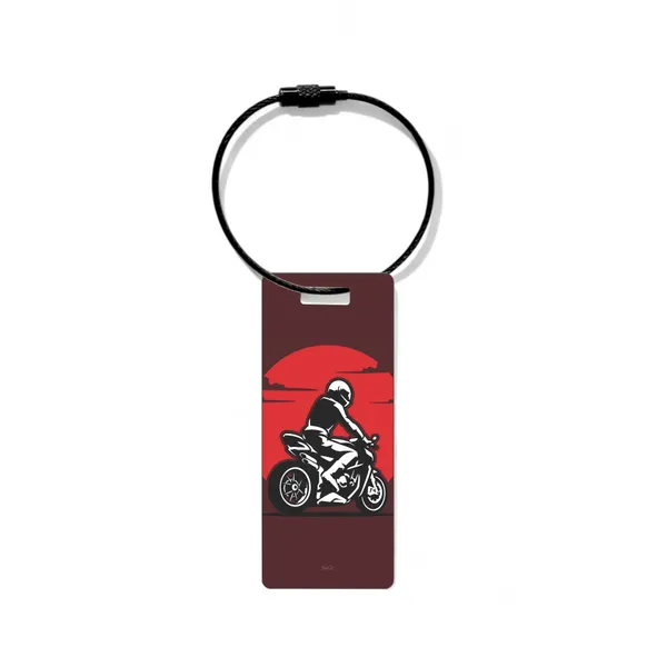 LOST_&_FOUND_BIKE_TAG_04_
