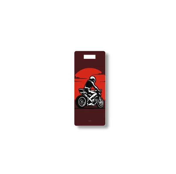 LOST_&_FOUND_BIKE_TAG_04_