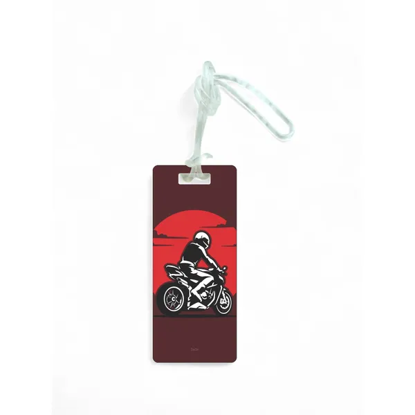 LOST_&_FOUND_BIKE_TAG_04_