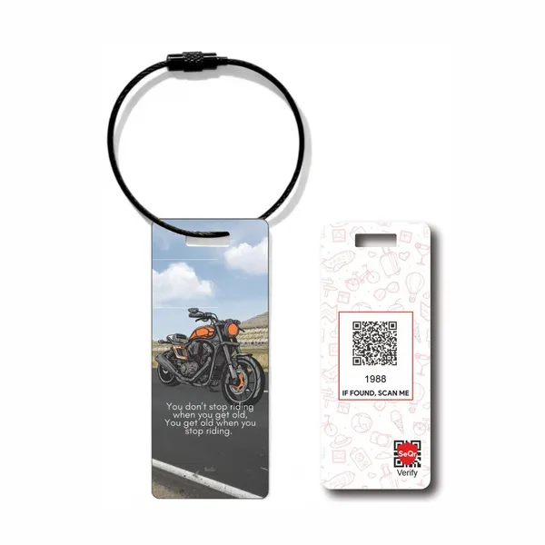 LOST_&_FOUND_BIKE_TAG_03