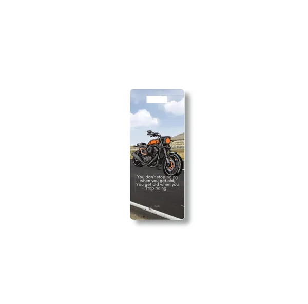 LOST_&_FOUND_BIKE_TAG_03