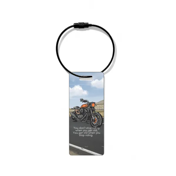 LOST_&_FOUND_BIKE_TAG_03