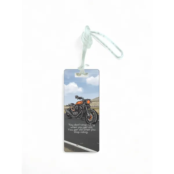 LOST_&_FOUND_BIKE_TAG_03