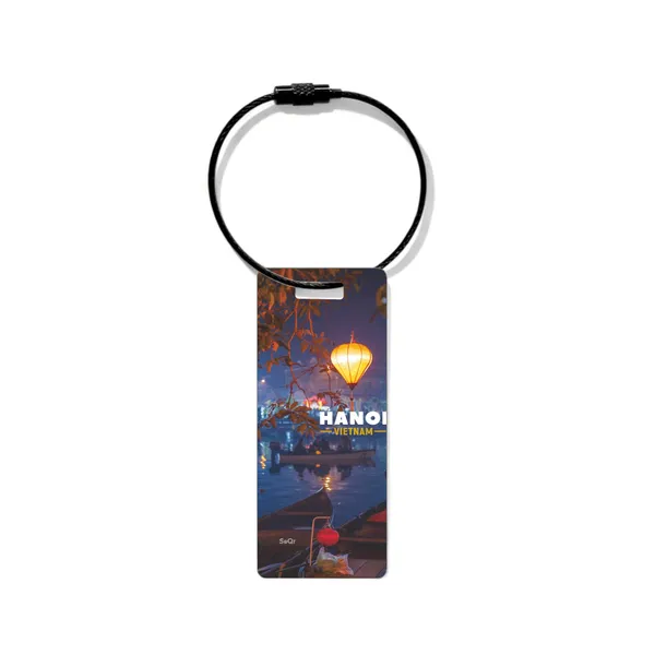 VIETNAM_BAG_TAG_05