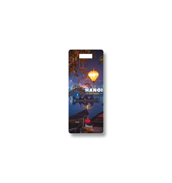 VIETNAM_BAG_TAG_05