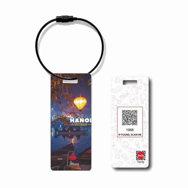 VIETNAM_BAG_TAG_05