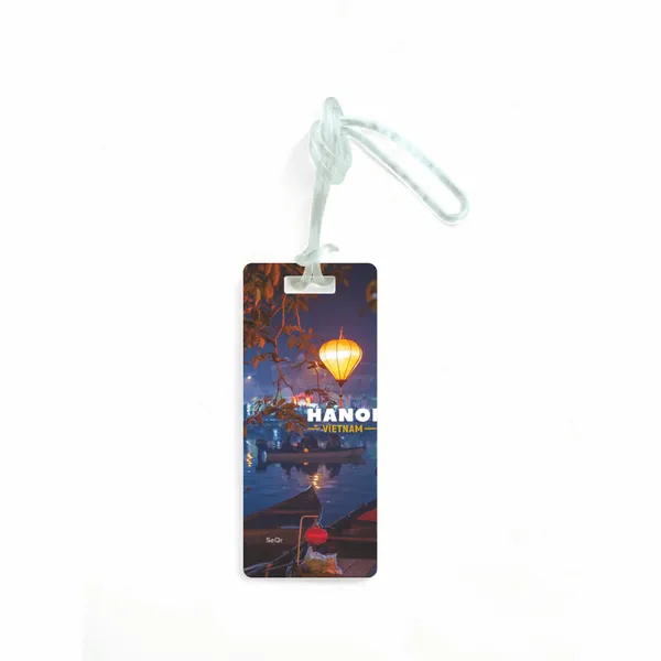 VIETNAM_BAG_TAG_05