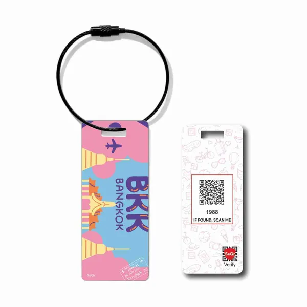 THAILAND_BAG_TAG_05