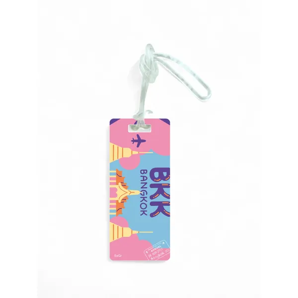 THAILAND_BAG_TAG_05
