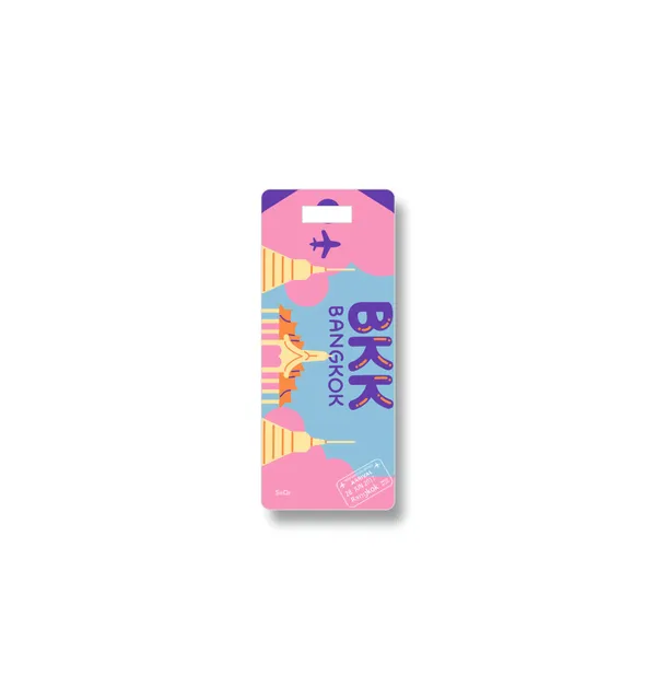THAILAND_BAG_TAG_05