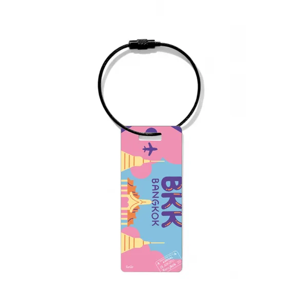 THAILAND_BAG_TAG_05