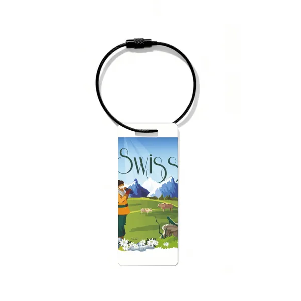 SWITZERLAND_BAG_TAG_14