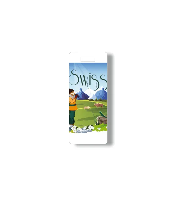 SWITZERLAND_BAG_TAG_14