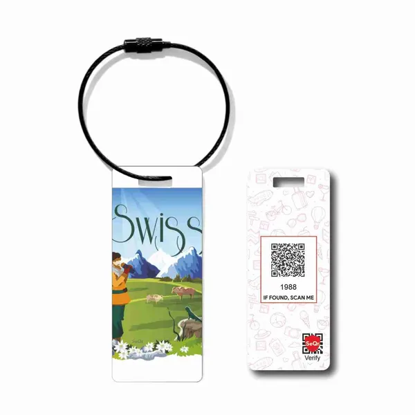 SWITZERLAND_BAG_TAG_14