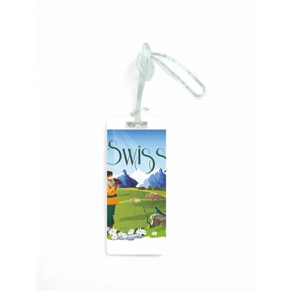 SWITZERLAND_BAG_TAG_14