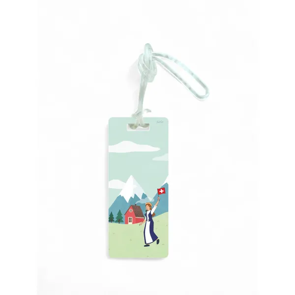 SWITZERLAND_BAG_TAG_06