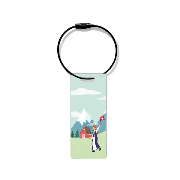 SWITZERLAND_BAG_TAG_06