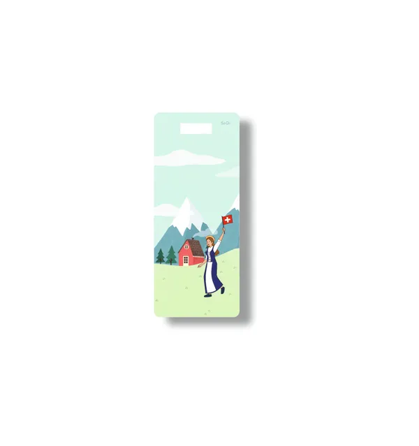 SWITZERLAND_BAG_TAG_06