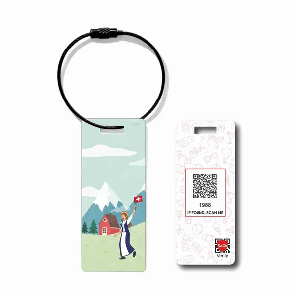 SWITZERLAND_BAG_TAG_06