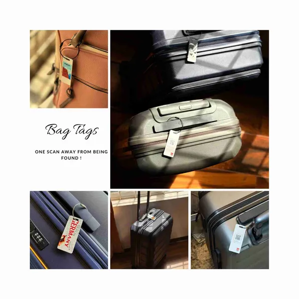 SWITZERLAND_BAG_TAG_03