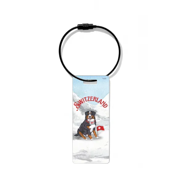SWITZERLAND_BAG_TAG_03