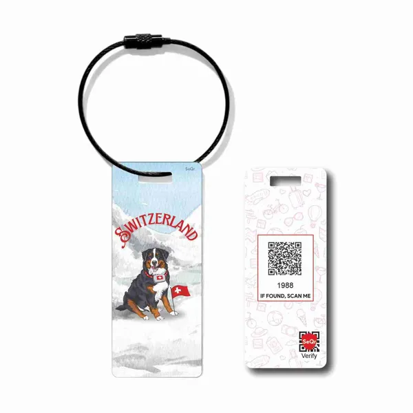 SWITZERLAND_BAG_TAG_03