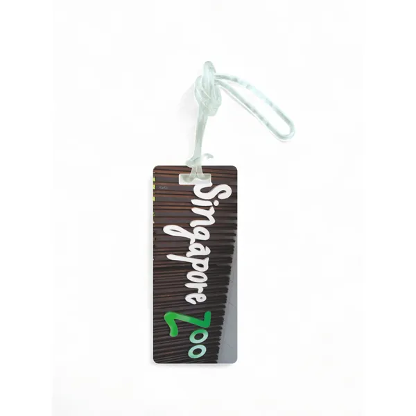 SINGAPORE_BAG_TAG_08