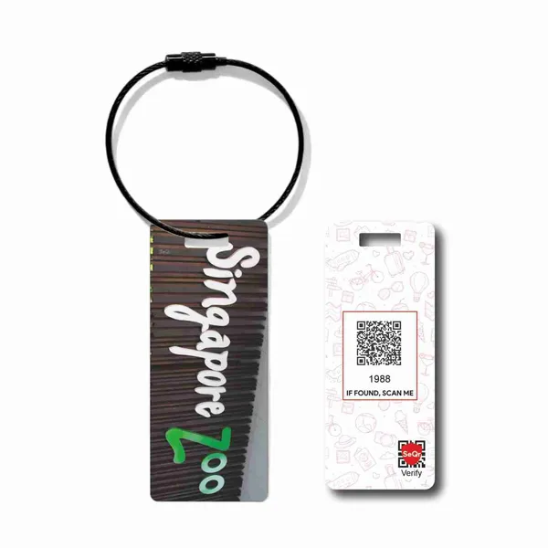SINGAPORE_BAG_TAG_08