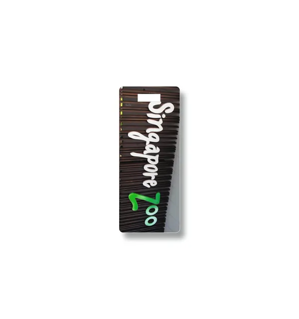 SINGAPORE_BAG_TAG_08