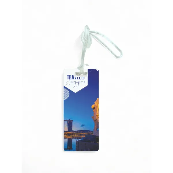 SINGAPORE_BAG_TAG_07