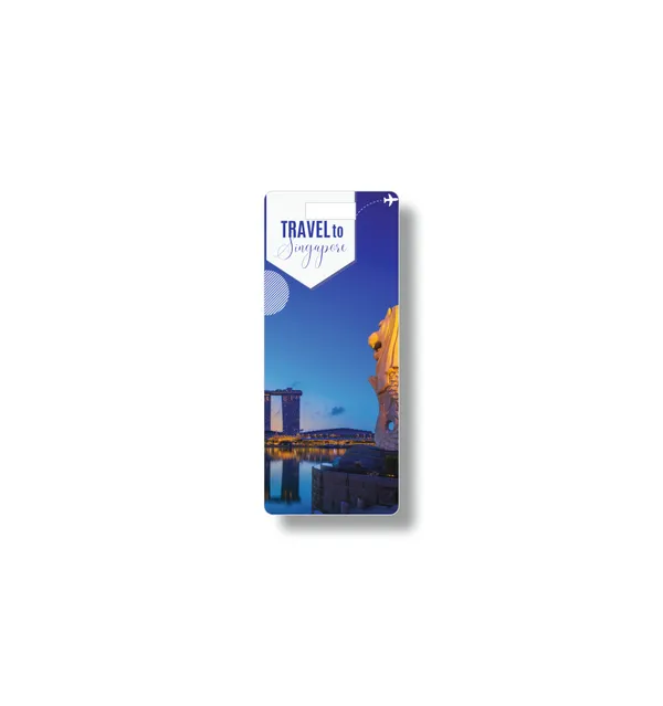 SINGAPORE_BAG_TAG_07