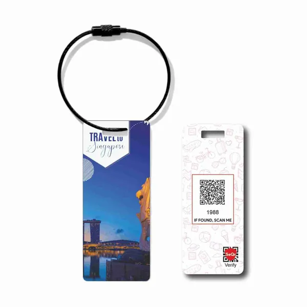 SINGAPORE_BAG_TAG_07