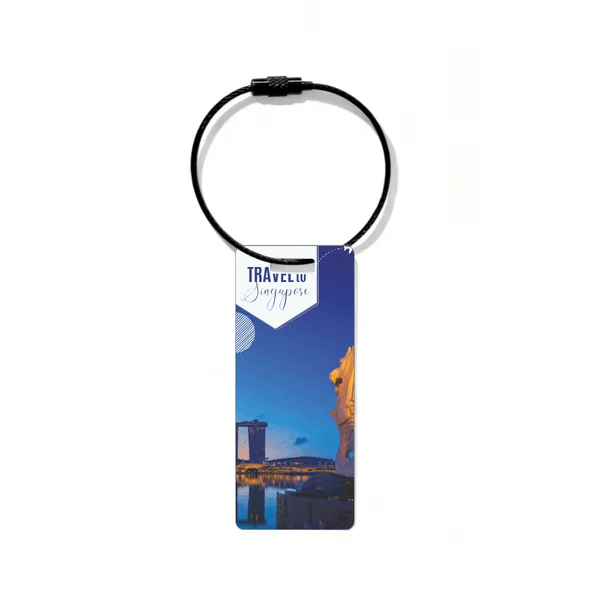 SINGAPORE_BAG_TAG_07
