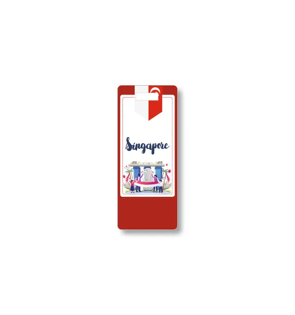 SINGAPORE_BAG_TAG_05