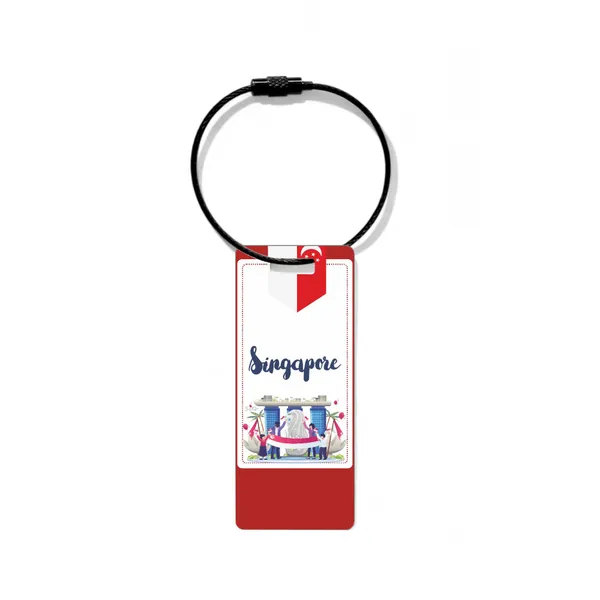 SINGAPORE_BAG_TAG_05