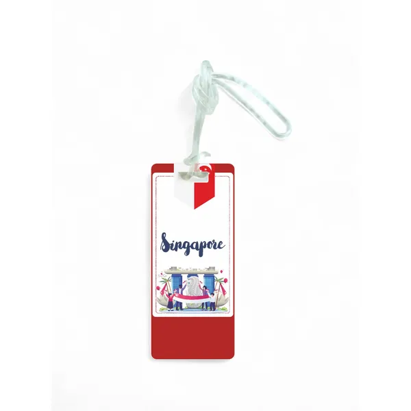 SINGAPORE_BAG_TAG_05