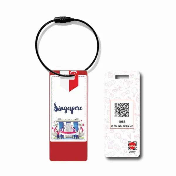 SINGAPORE_BAG_TAG_05