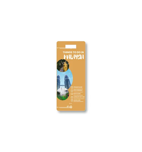 MALAYSIA_BAG_TAG_10