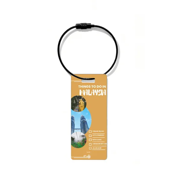 MALAYSIA_BAG_TAG_10